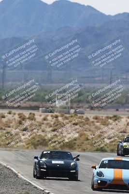 media/Oct-18-2025-PCA San Diego (Sat) [[653db1c827]]/1-Green/Session 3 (Passing Exercise)/